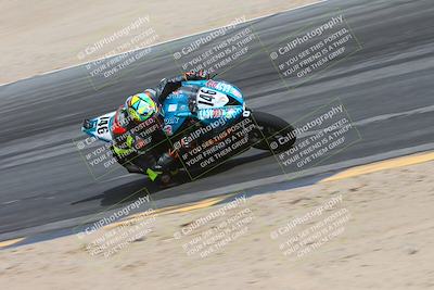 media/Mar-02-2025-Race Pace (Sun) [[8bec80ae00]]/14-Verified (Turn 10 Inside)/